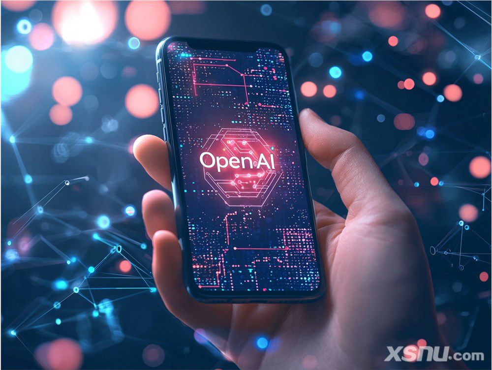 OpenAI放大招！圖像生成API升級：實時流式預覽+多輪編輯，MCP加持讓創(chuàng)作無界限！