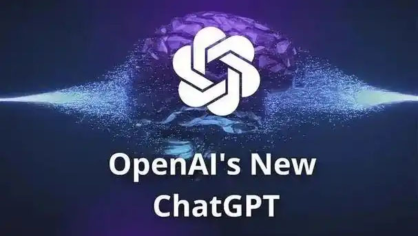 ChatGPT Android應(yīng)用新增語音模式字幕功能，提升交互體驗(yàn)