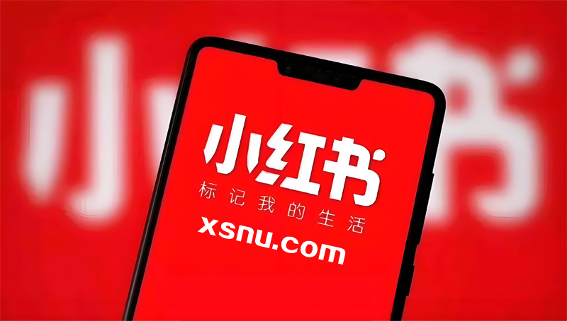 小紅書推出多模態(tài)筆記推薦框架 NoteLLM，提升用戶體驗