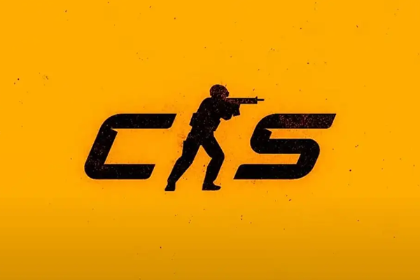 開發(fā)人員確認(rèn)：CS2對比CSGO的移動機制存在差異