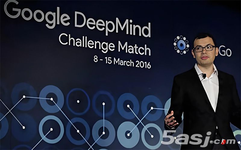 Gemini，Google DeepMind，人工智能，AI