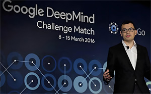 谷歌 DeepMind 通過強化學(xué)習(xí)微調(diào)提升 AI 決策能力