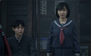 《寂靜嶺f》確認(rèn)亮相2025年北美動(dòng)漫博覽會(huì) 有望公布確切發(fā)售日期