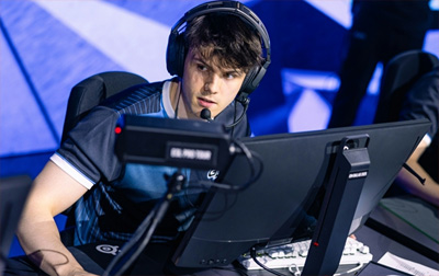 GamerLegion選手REZ專訪：解析IEM達(dá)拉斯站關(guān)鍵戰(zhàn)局得失與替補(bǔ)陣容備戰(zhàn)心路