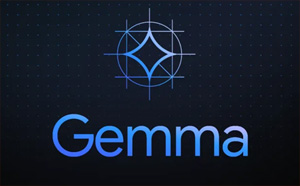 谷歌重磅發(fā)布三大Gemma模型變體，AI醫(yī)療、手語翻譯與