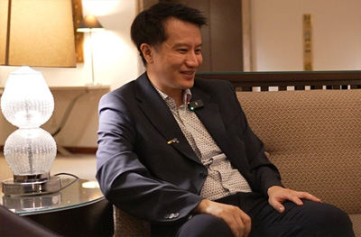 CS創(chuàng)始人李明受邀，將亮相奧斯汀Major