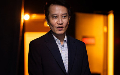 【CS創(chuàng)始人專訪】Gooseman談CS2三大痛點：反作弊無解