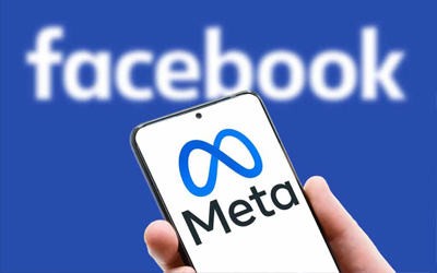 Meta計劃利用AI全面自動化廣告創(chuàng)意 包括圖像、視頻和文本