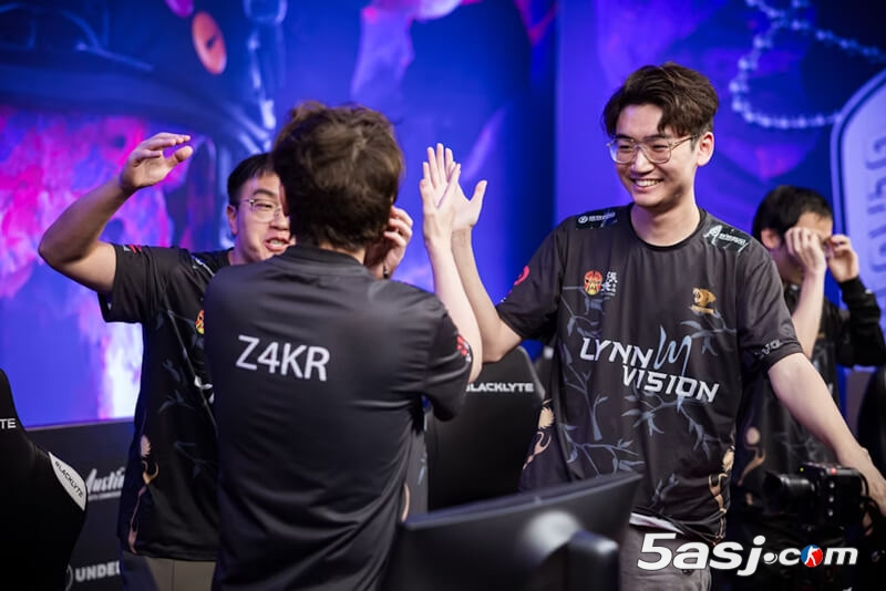 《Snake&Banter》銳評BLAST奧斯汀Major：CNCS雙星閃耀、tN1R崛起、賽制爭議與北美CS隕落
