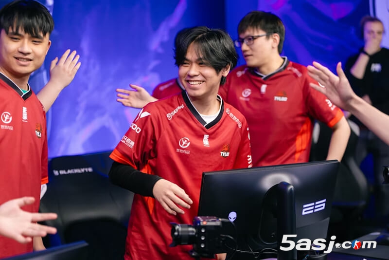 《Snake&Banter》銳評BLAST奧斯汀Major：CNCS雙星閃耀、tN1R崛起、賽制爭議與北美CS隕落