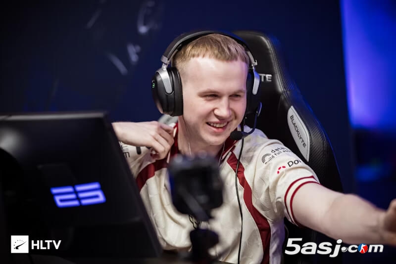 《Snake&Banter》銳評BLAST奧斯汀Major：CNCS雙星閃耀、tN1R崛起、賽制爭議與北美CS隕落