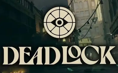 Deadlock（死鎖）教程：如何單人開空地圖練習(xí)身法