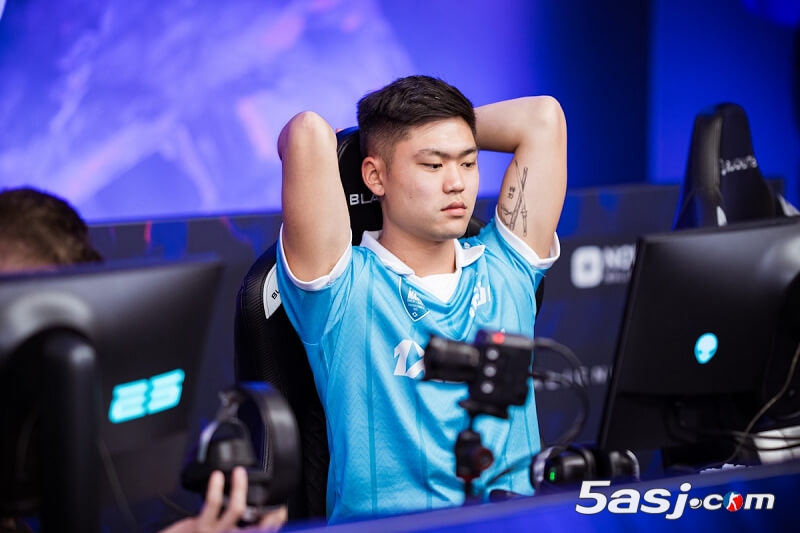 insani專訪：MIBR陷瓶頸期焦慮 坦言細(xì)節(jié)失利致Major出局 | Dust2 Brasil