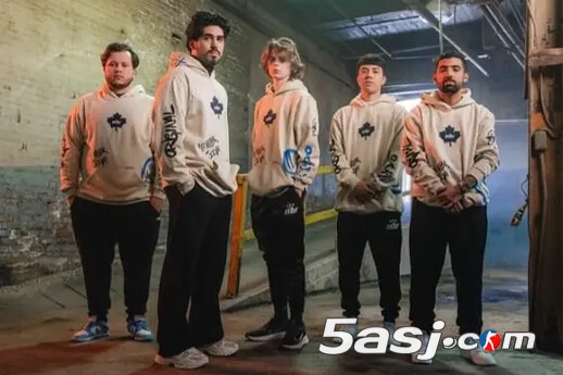 MIBR 0-2 不敵TL，成本次多倫多大師賽第二支淘汰隊伍 | 無畏契約