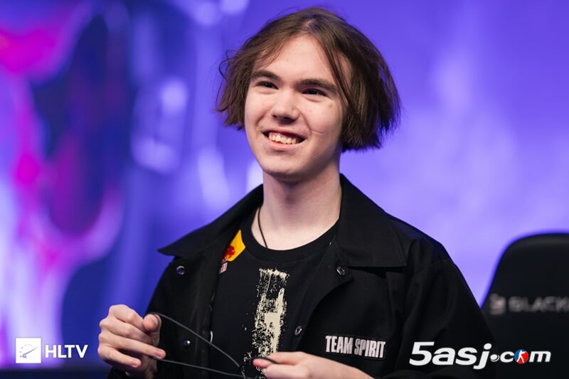 奧斯汀Major巔峰對(duì)決：s1mple/ZywOo/donk三代TOP1首度同臺(tái)競(jìng)技