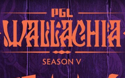 PGL瓦拉幾亞S5前瞻：XG與AG出征 DOTA2國際賽 中國戰(zhàn)隊突圍戰(zhàn)