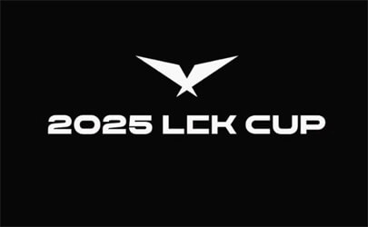 LCK官方第三到第五輪賽程正式公布：7月23日開(kāi)戰(zhàn)，GEN與H
