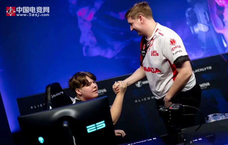 知名分析師Thorin怒批CSGO Major：BO1賽制正在謀殺電競的榮耀！