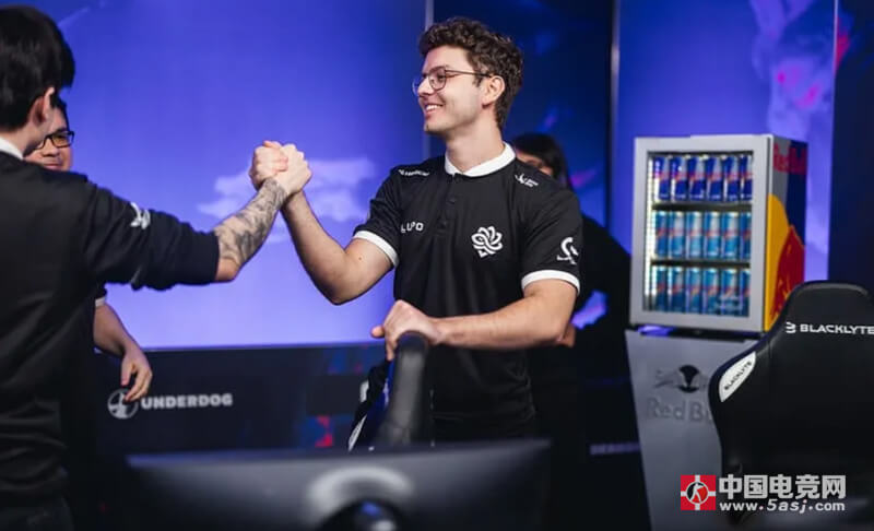 知名分析師Thorin怒批CSGO Major：BO1賽制正在謀殺電競的榮耀！