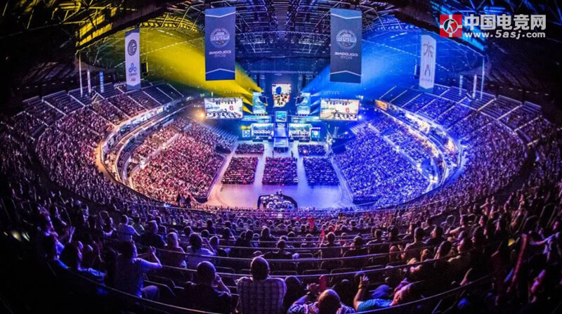 知名分析師Thorin怒批CSGO Major：BO1賽制正在謀殺電競的榮耀！