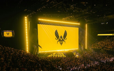 Vitality王朝還能走多遠(yuǎn)？shox深度解析：2025年他們?nèi)钥? class=