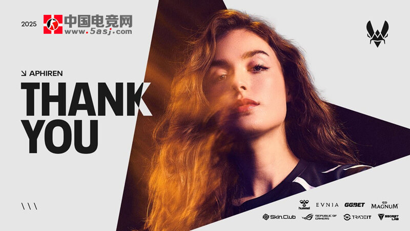 震驚！Vitality美女經理離職內幕曝光 | 戰(zhàn)隊管理層大